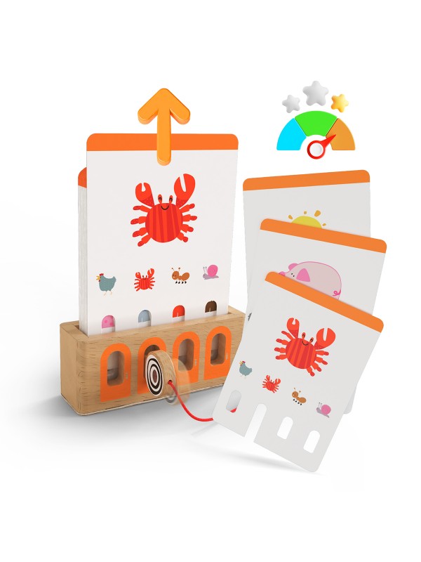 Jeu de clé logique - Beginner