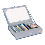 Stories Taschenlampe - Blau - Spielzeug