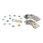 Stories Taschenlampe - Blau - Spielzeug