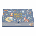 Stories Taschenlampe - Blau - Spielzeug