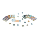 Stories Taschenlampe - Blau - Spielzeug