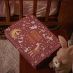 Torche de projecteur Stories - Rose - Accessoires