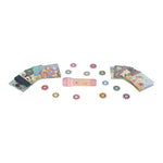 Torche de projecteur Stories - Rose - Accessoires