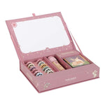 Torche de projecteur Stories - Rose - Accessoires