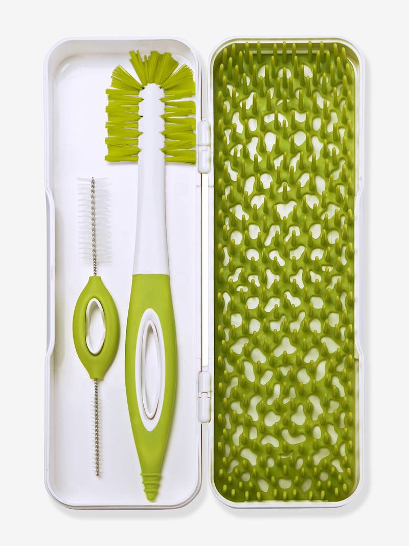 Trip Egouttoir de voyage - Repas bébé