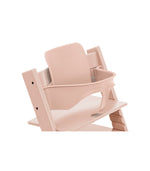 Tripp Trapp® Baby Set (divers coloris) - Serene Pink
