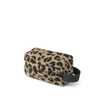 Trousse de soins Trine Pile leo/oat mix