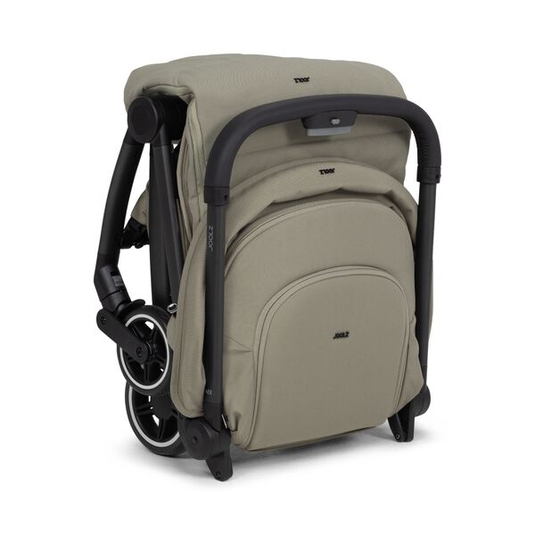 Universal footmuff - (divers coloris) - Chancelière