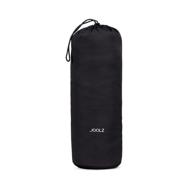 Universal footmuff - (divers coloris) - Chancelière