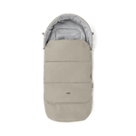 Universal footmuff - (divers coloris) - sage green