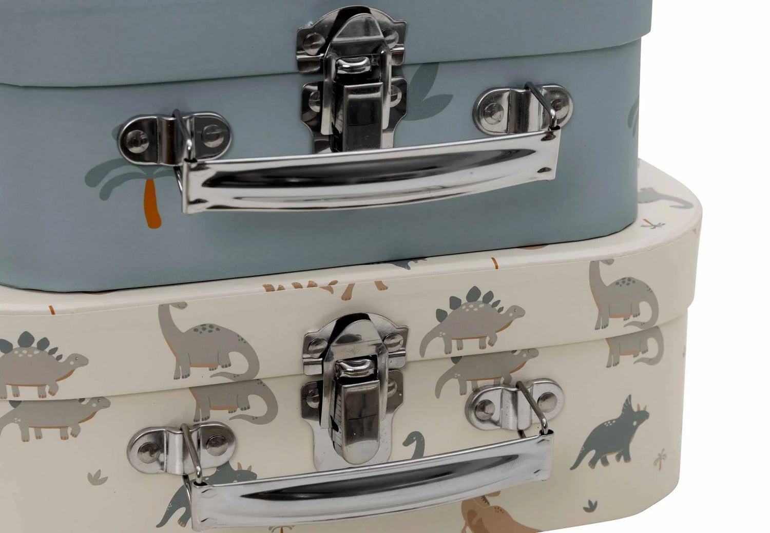Spielzeug-Tasche – Roarsome – 2 Stück – Babyzubehör