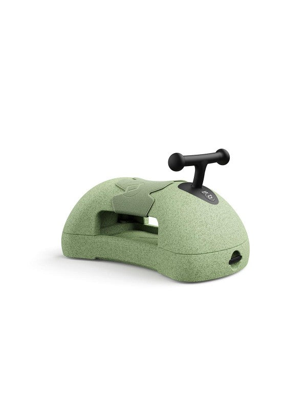 Mitwachsender Lauflernwagen – My First (verschiedene Farben  – Olive – Spielzeug