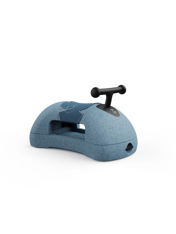 Porteur évolutif - My First (divers coloris) - Blau - Toys