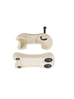 Porteur évolutif - My First (divers coloris) - Toys