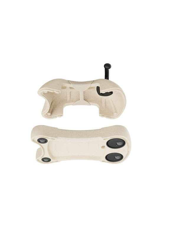 Porteur évolutif - My First (divers coloris) - Toys