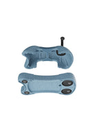 Porteur évolutif - My First (divers coloris) - Toys