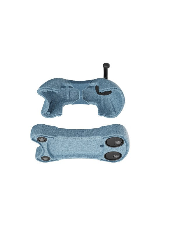 Porteur évolutif - My First (divers coloris) - Toys