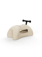 Porteur évolutif - My First (divers coloris) - Toys