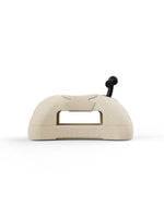 Porteur évolutif - My First (divers coloris) - Toys