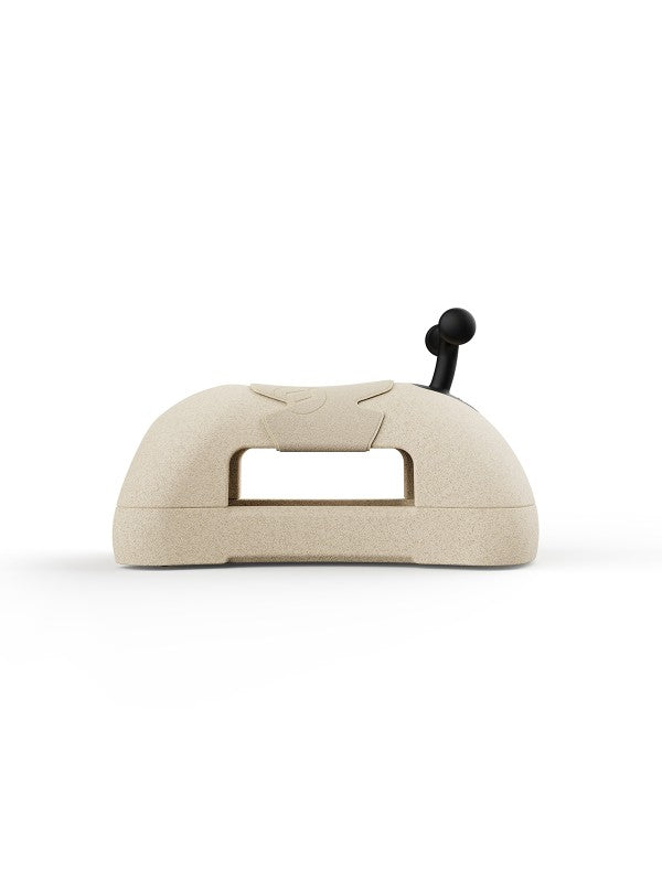 Porteur évolutif - My First (divers coloris) - Toys