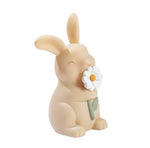 Nachtlicht – Baby Bunny