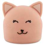 Veilleuse - Mrs. Cat - veilleuse