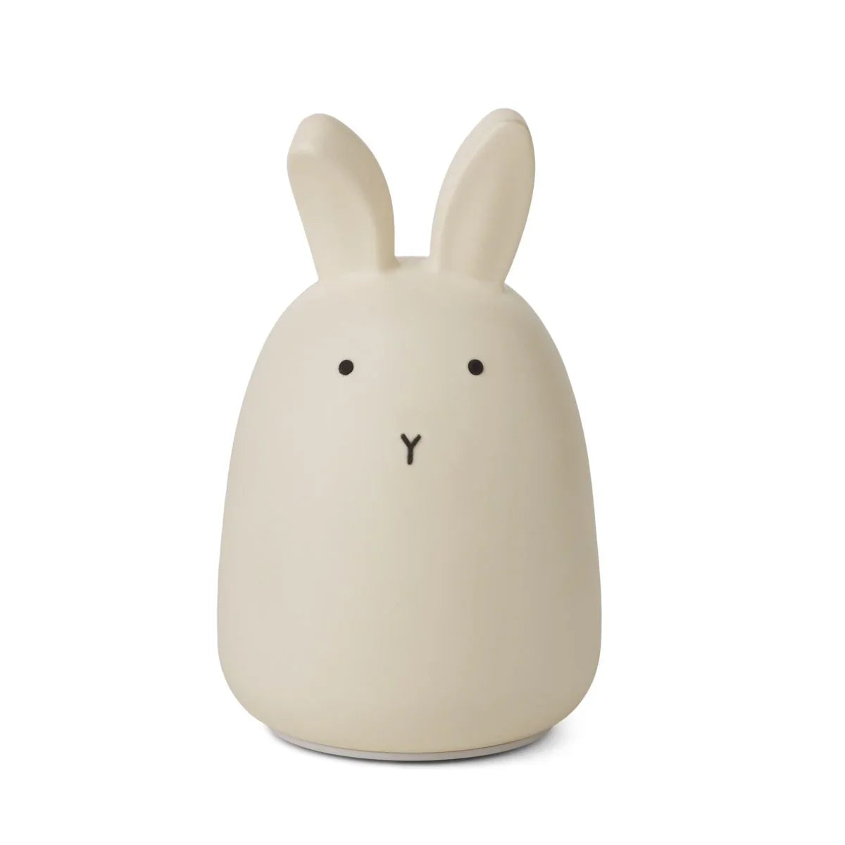 Veilleuse Winston - Rabbit creme de la creme - veilleuse