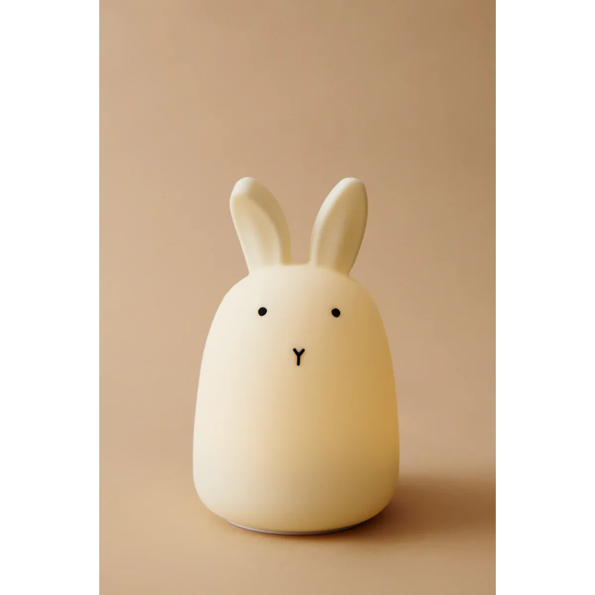 Veilleuse Winston - Rabbit creme de la creme - veilleuse