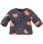 Veste Teddy RIU - Calamari (tailles 50-74) - Veste