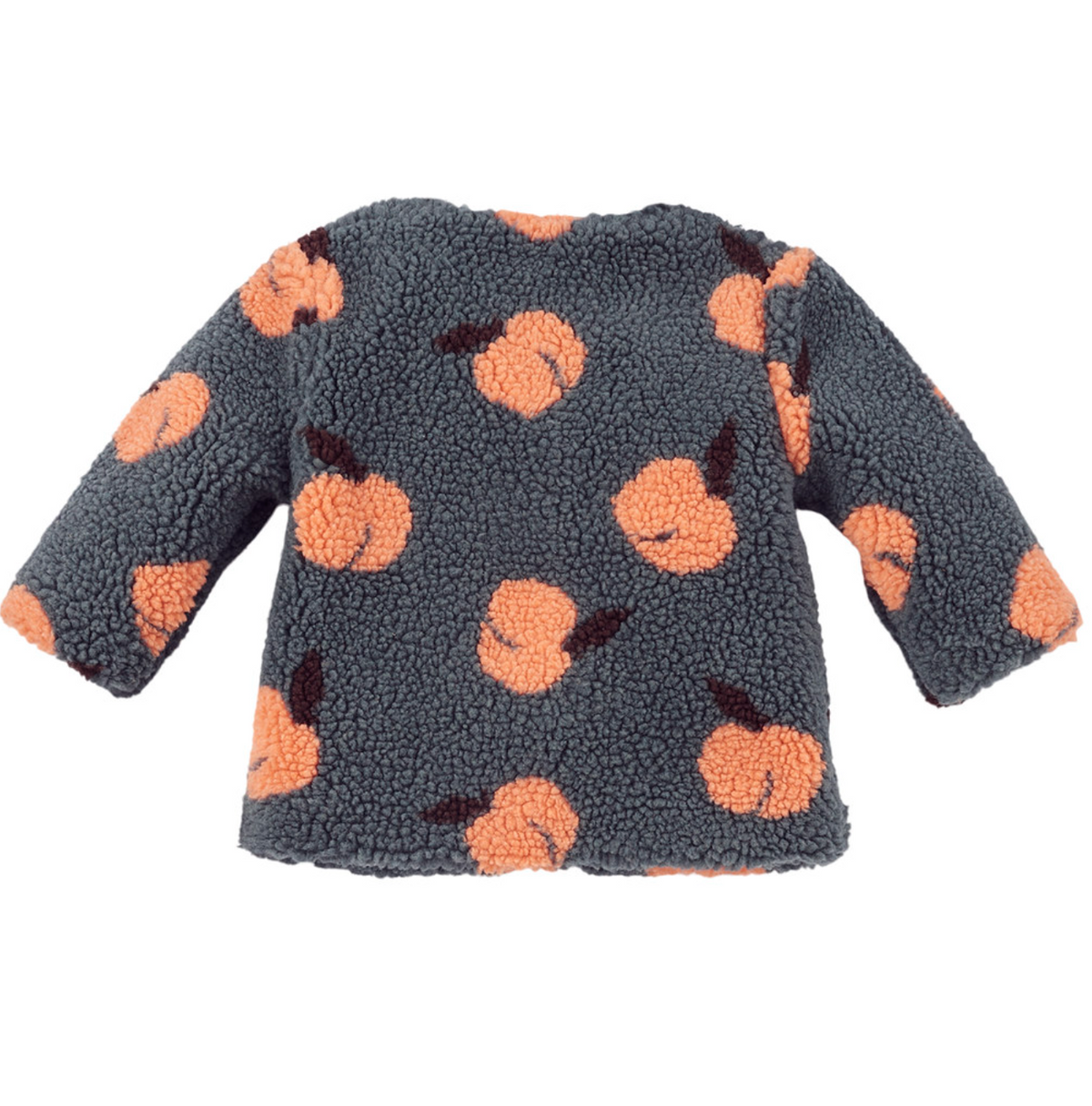 Veste Teddy RIU - Calamari (tailles 50-74) - Veste