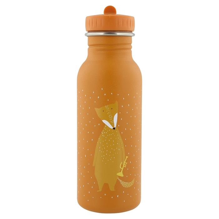 Gourde 500 ml - Mr. Fox Liste 
