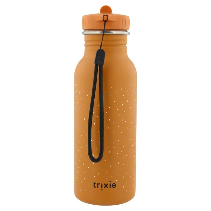 Gourde 500 ml - Mr. Fox Liste 