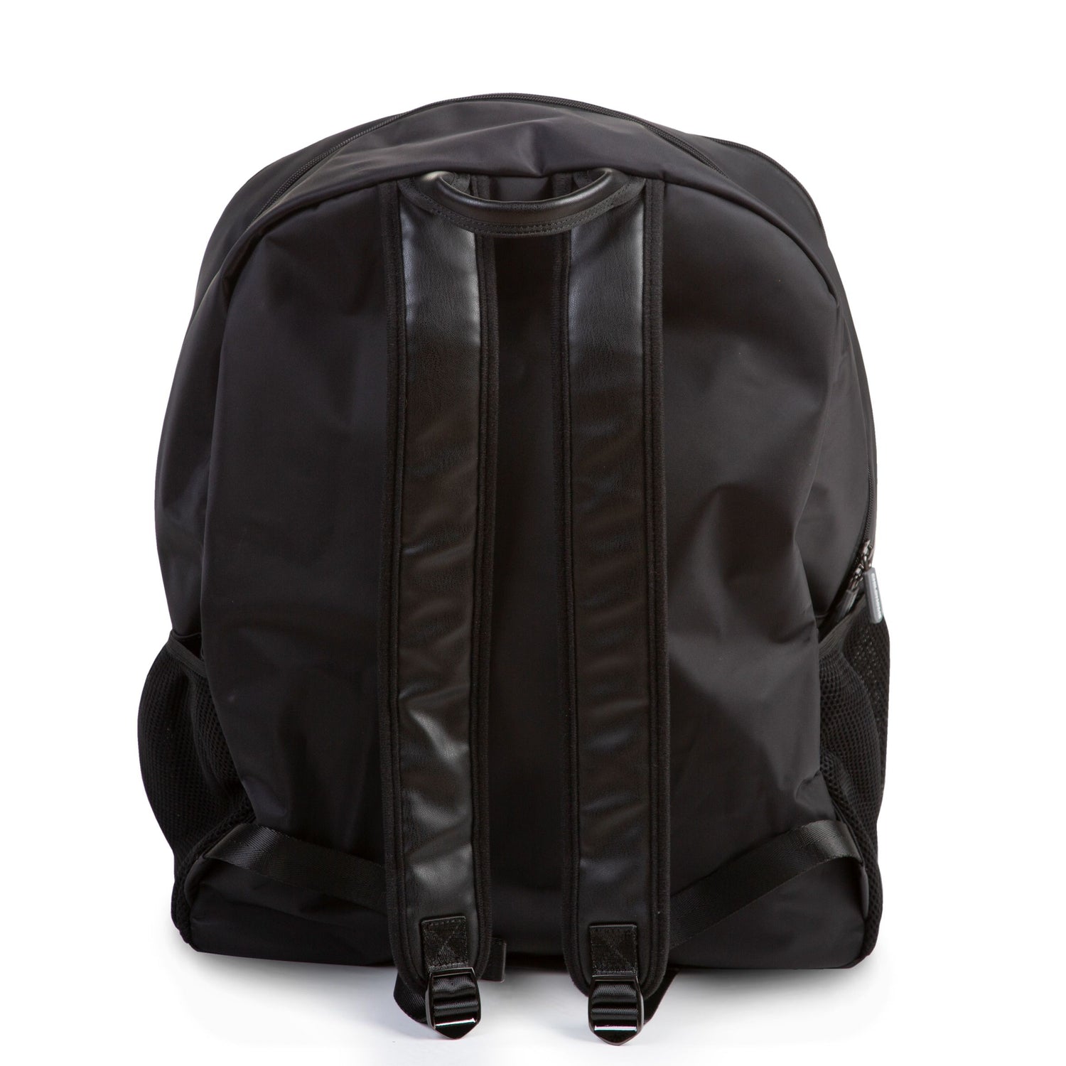 Daddy Bag liste 