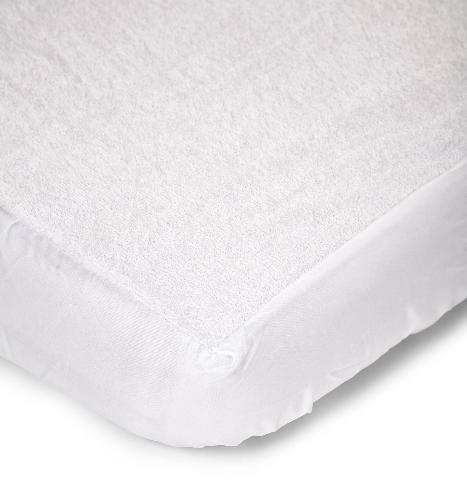 PROTECTION MATELAS IMPERMEABLE CODODO 50x90 liste 