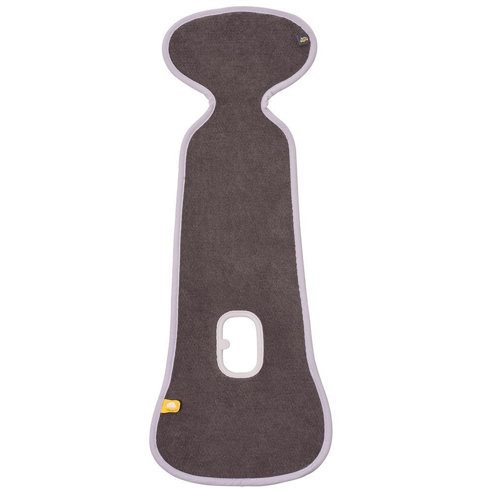 Air layer Groupe 1 (siège 9mois-3ans) - (divers coloris) -