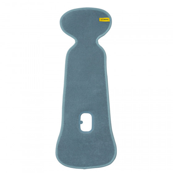 Air layer Groupe 1 (siège 9mois-3ans) - (divers coloris) -