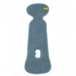 Air layer Groupe 1 (siège 9mois-3ans) - (divers coloris) -