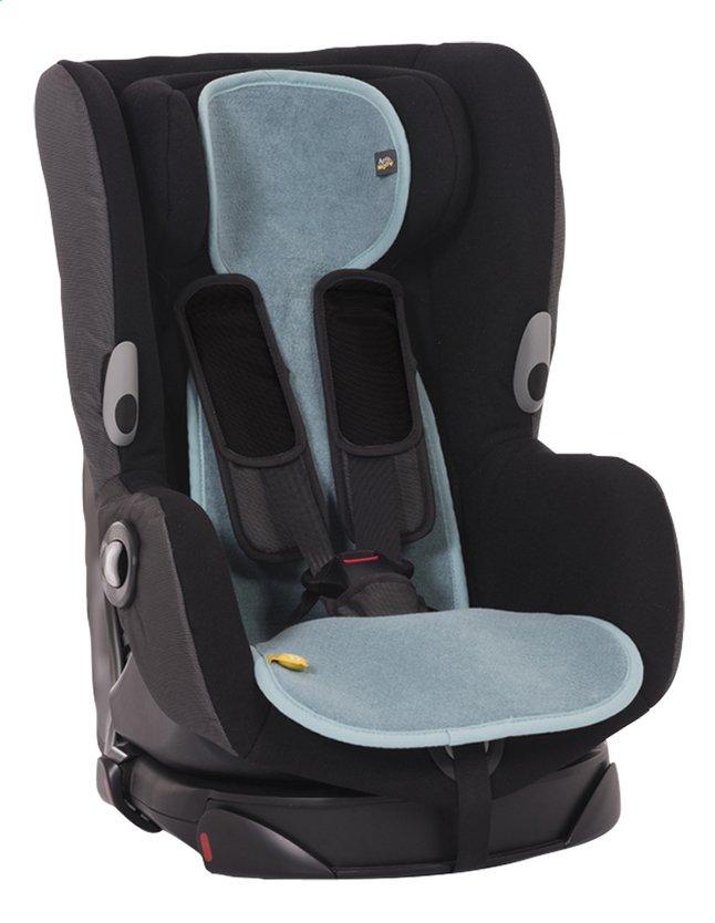 Air layer Groupe 1 (siège 9mois-3ans) - (divers coloris) -