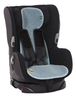 Air layer Groupe 1 (siège 9mois-3ans) - (divers coloris) -