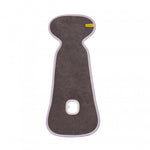 Air layer Groupe B (buggy) - (divers coloris) - Anthracite -