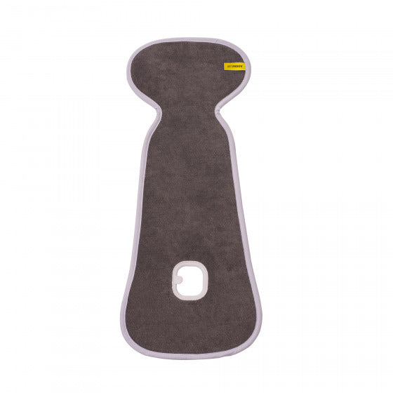 Air layer Groupe B (buggy) - (divers coloris) - Anthracite -