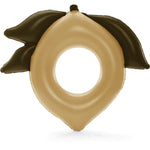 Anneau de natation - lemon - Jouet