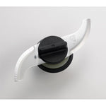 Babycook neo verre night blue - Repas bébé