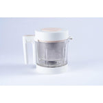 Babycook neo verre night blue - Repas bébé