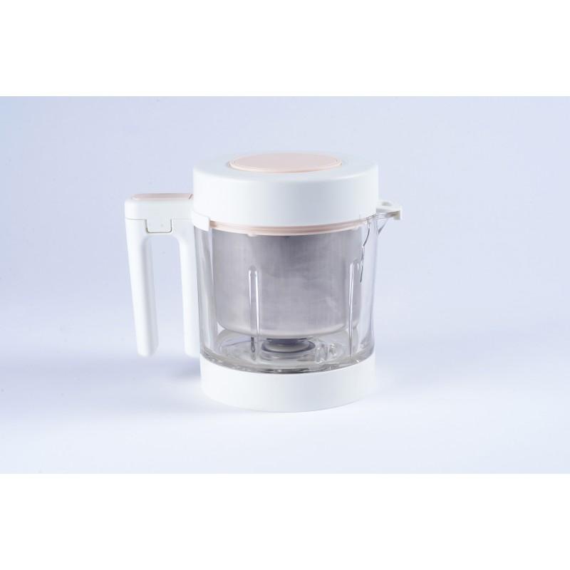 Babycook neo verre night blue - Repas bébé