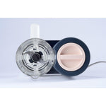 Babycook neo verre night blue - Repas bébé