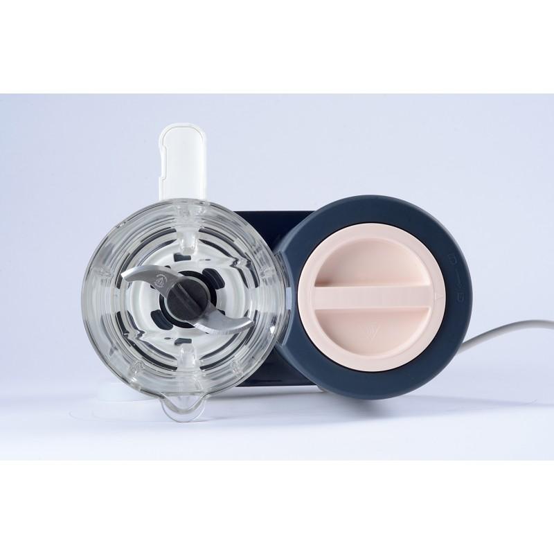 Babycook neo verre night blue - Repas bébé