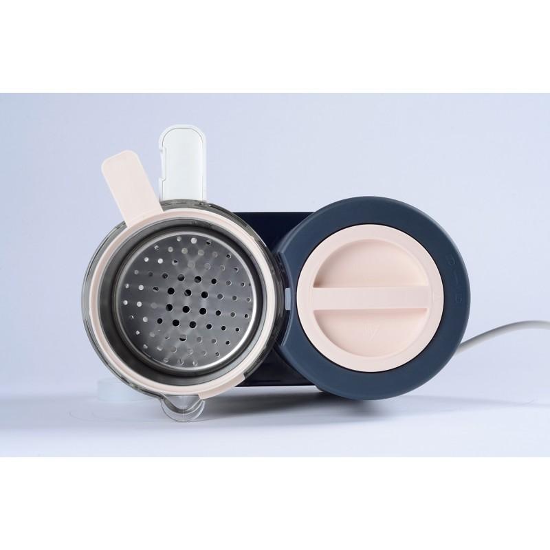 Babycook neo verre night blue - Repas bébé