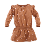 Bibi (tailles 50-74) - Robe