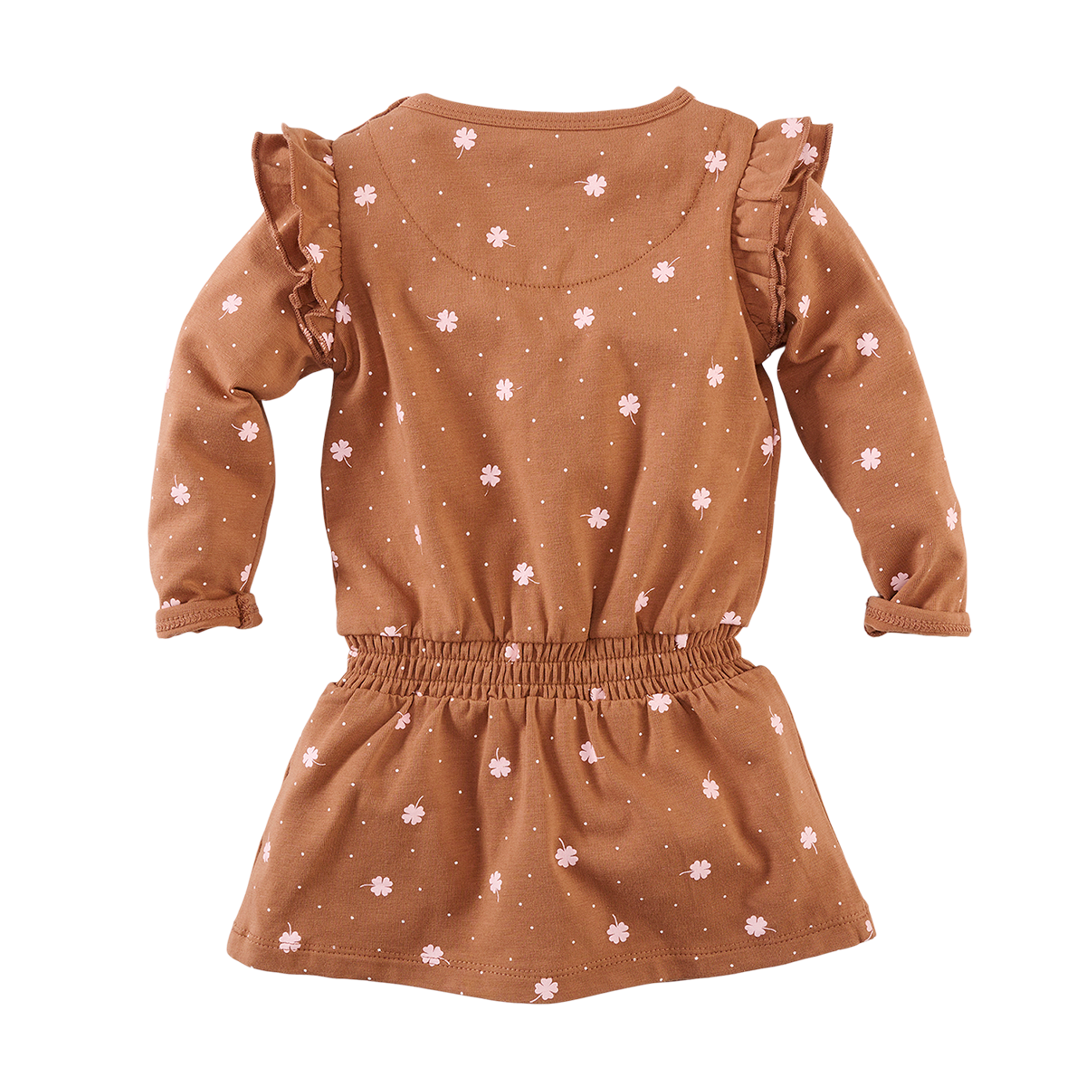 Bibi (tailles 50-74) - Robe